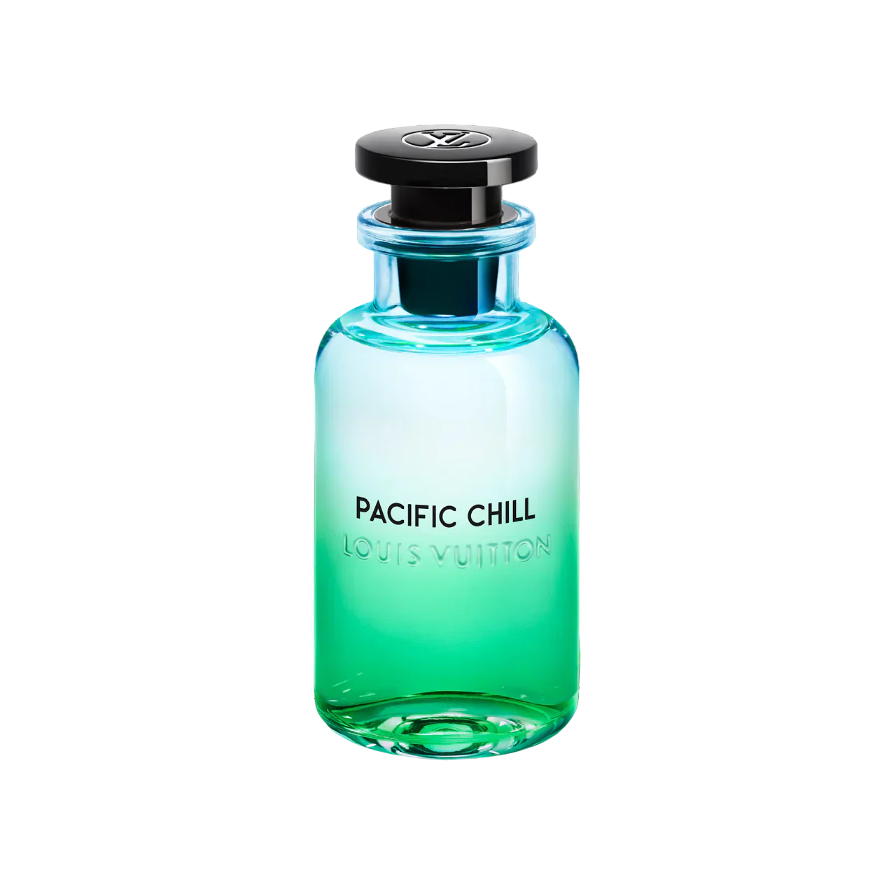 Louis Vuitton Pacific Chill