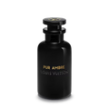 Louis Vuitton Pur Ambre