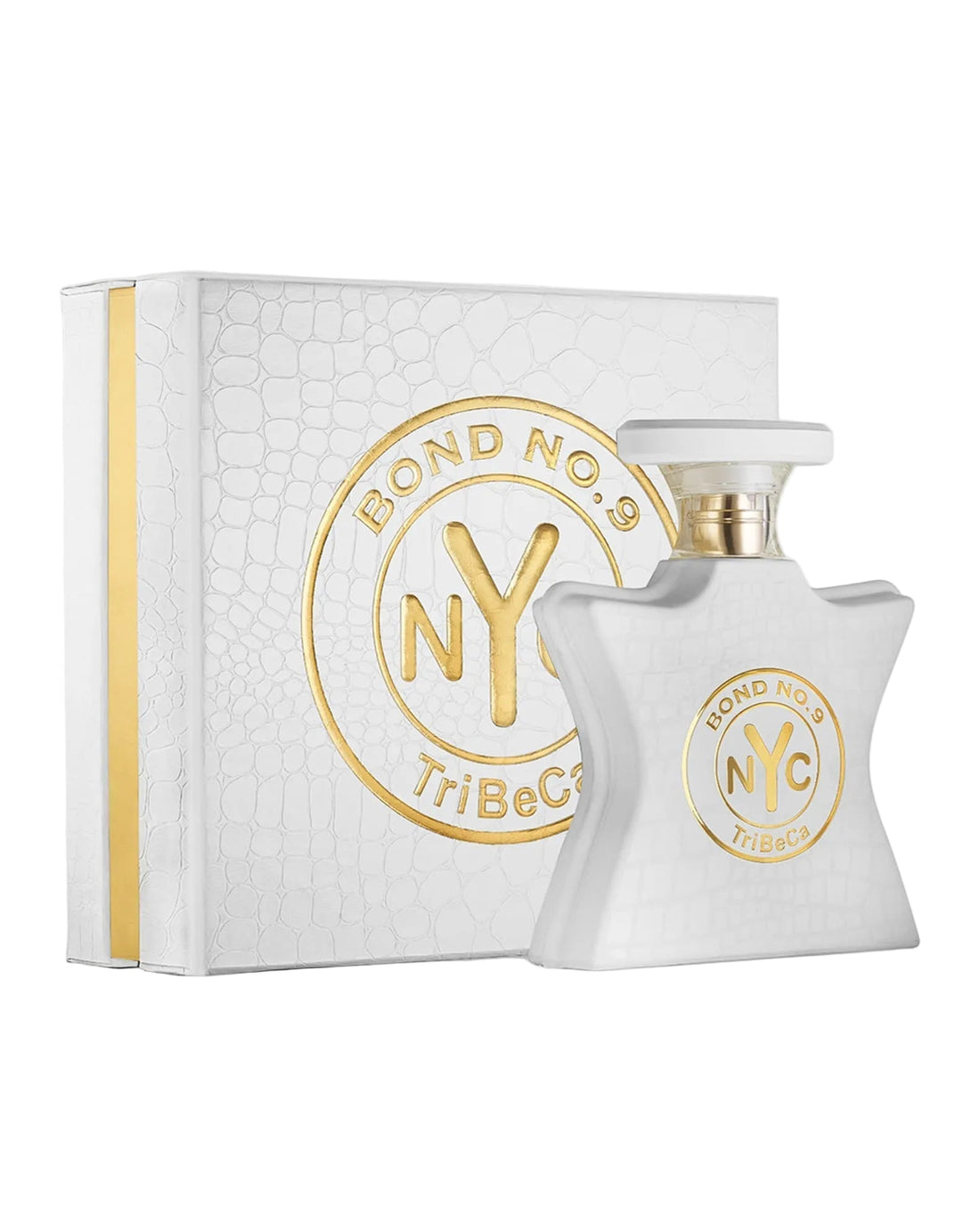 Bond No.9  TriBeCa
