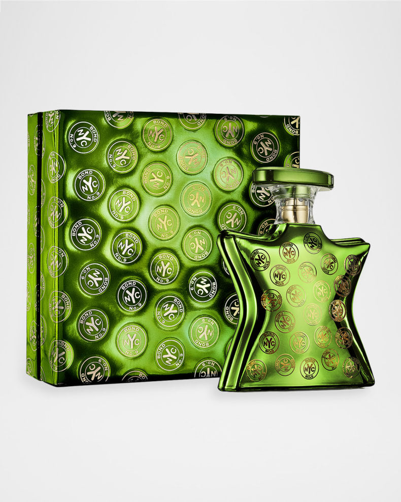 Bond No. 9 Oud Supreme