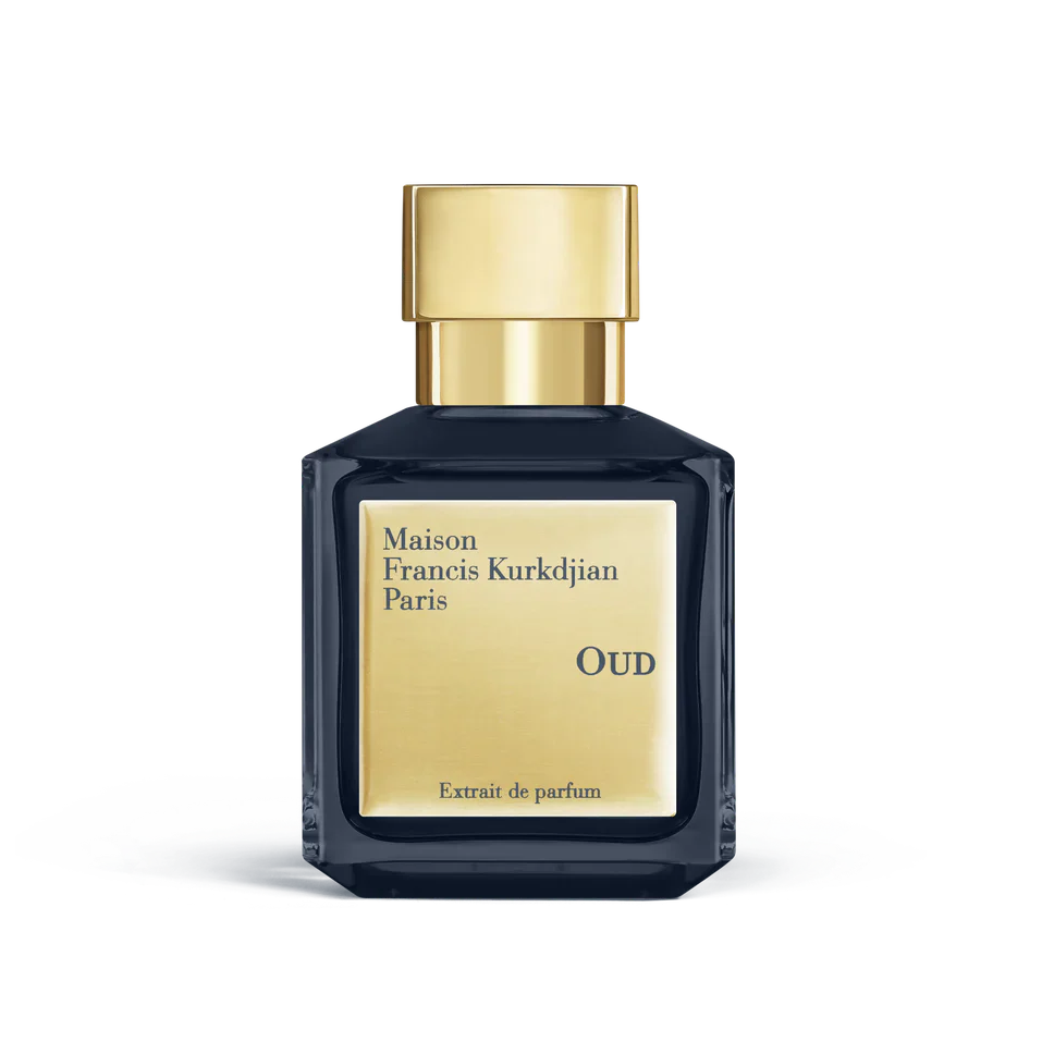 MFK OUD
