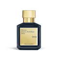 MFK OUD
