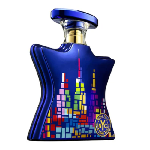 Bond No.9 New York Nights