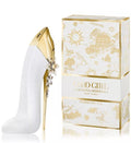 Carolina Herrera Good Girl Sparkling Ice EDP