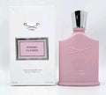 Creed Spring Flower