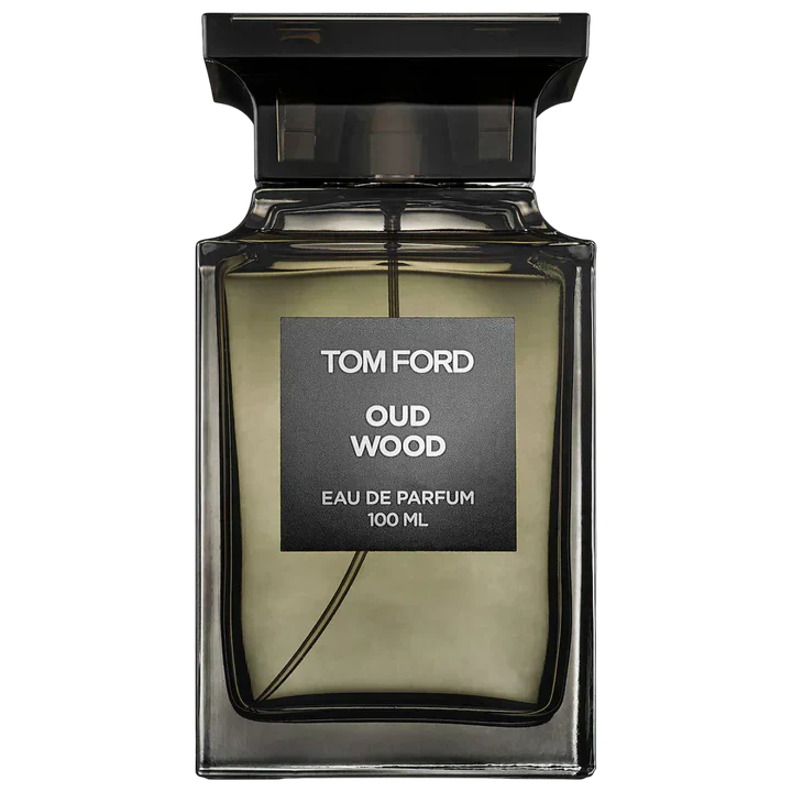 Tom Ford Oud Wood