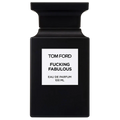 Tom Ford Fucking Fabulous