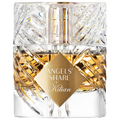 Kilian Angels’ Share