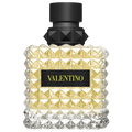 Valentino Donna Born in Roma Yellow Dream