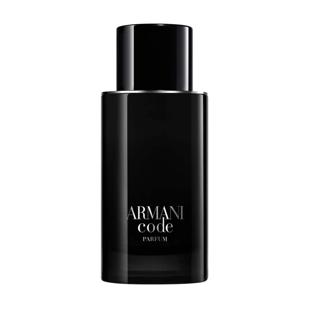 Giorgio Armani Code Parfum