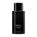 Giorgio Armani Code Parfum