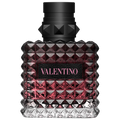 Valentino Donna Born in Roma