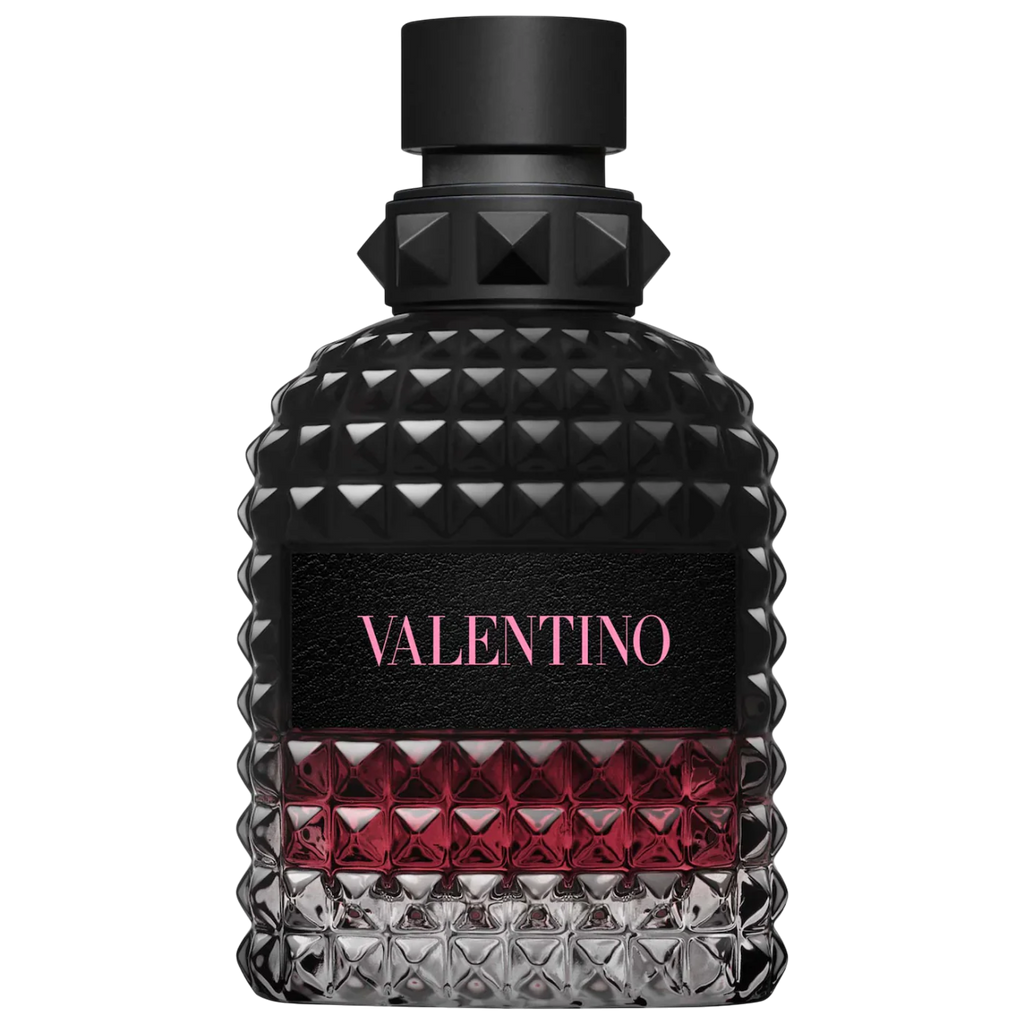 Valentino Uomo Born in Roma