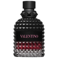 Valentino Uomo Born in Roma