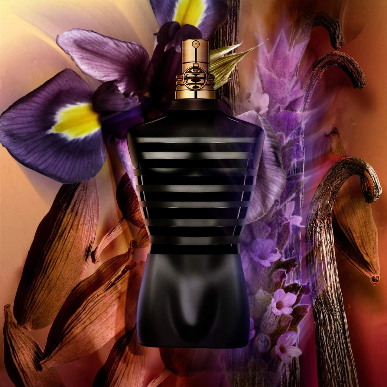 Jean Paul Gaultier Le Male