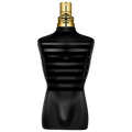 Jean Paul Gaultier Le Male