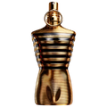 Jean Paul Gaultier Le Male Elixir