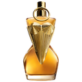 Jean Paul Gaultier Divine