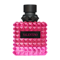 Valentino Donna Born in Roma Extradose