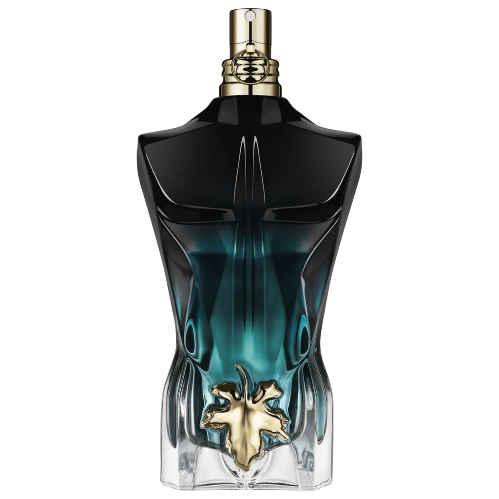 Jean Paul Gaultier Le Beau
