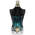 Jean Paul Gaultier Le Beau