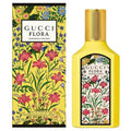 Gucci Flora Gorgeous Orchid EDP