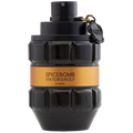 Viktor & Rolf Spicebomb