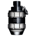 Viktor & Rolf Spicebomb