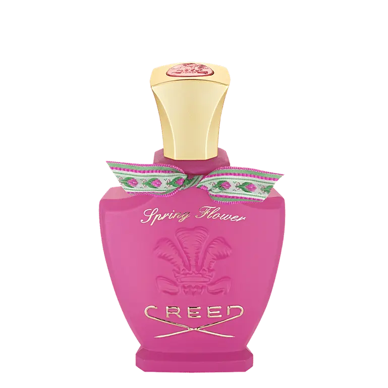 Creed Spring Flower EDP