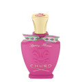 Creed Spring Flower EDP