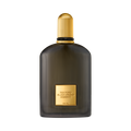 Tom Ford Black Orchid Reserve
