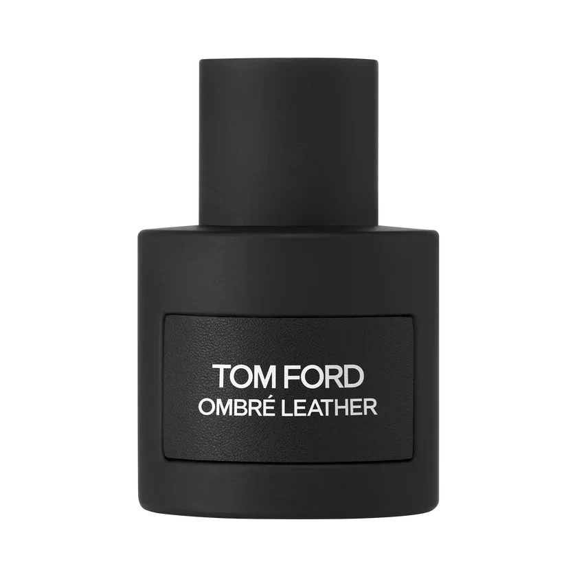 Tom Ford Omber Leather