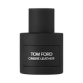 Tom Ford Omber Leather