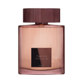 Tom Ford Café Rose