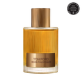 Tom Ford Bois Pacifique