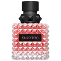 Valentino Donna Born in Roma