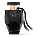 Victoria's Secret Very Sexy Night Eau de Parfum