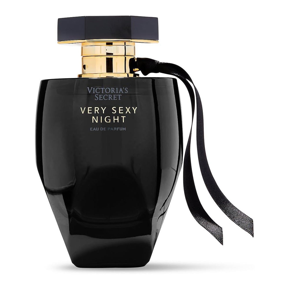 Victoria's Secret Very Sexy Night Eau de Parfum