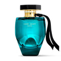 Victoria's Secret Very Sexy Sea Eau de Parfum